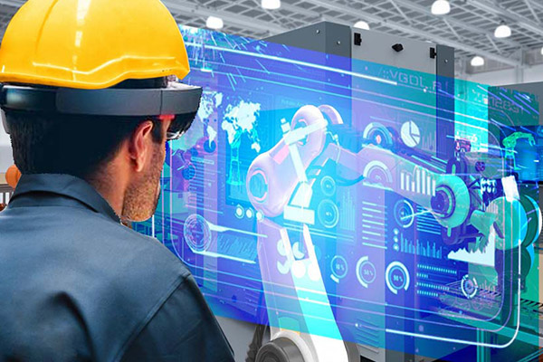 service single image 